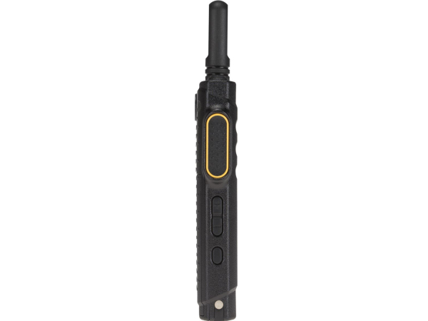 Motorola SL2600 VHF 136-174MHz